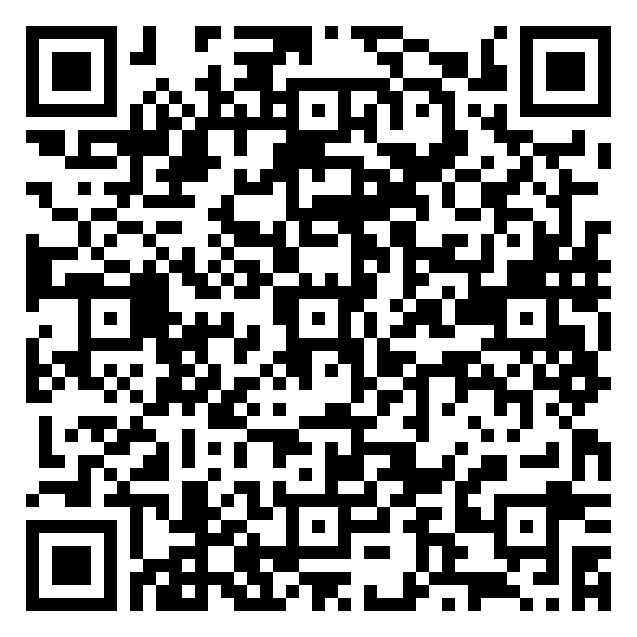 QR code 12291892400000