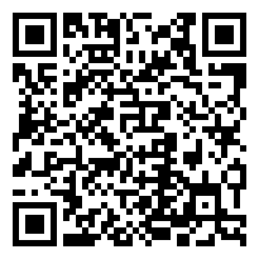 QR code 38267040500000