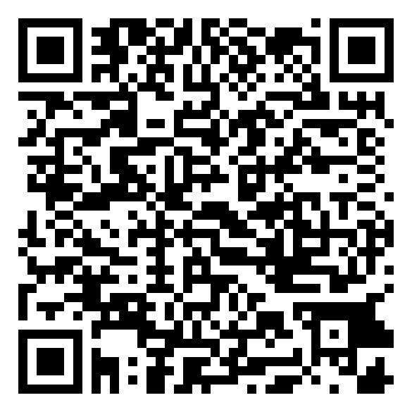 QR code 38389649400000