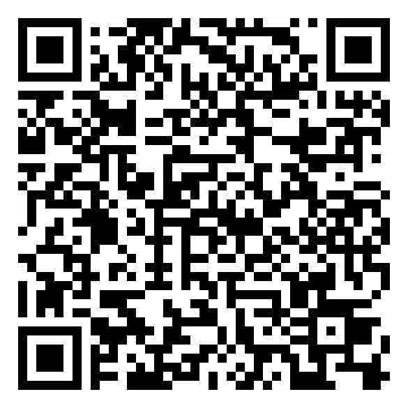 QR code 36133721100000