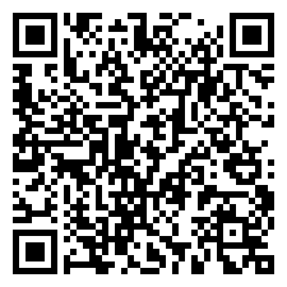 QR code 36922018700000