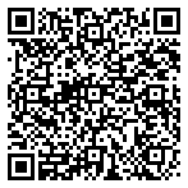 QR code 38722838700000