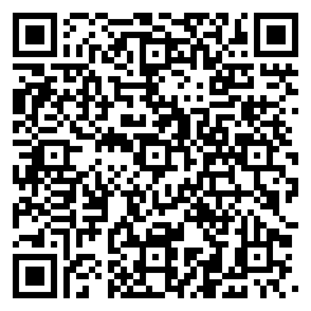 QR code 52107160800000