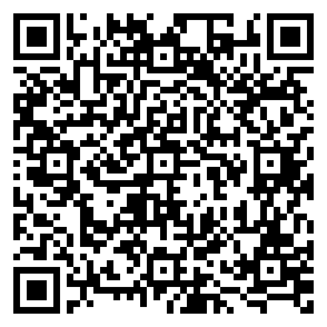 QR code 38629855200000