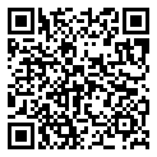 Ende Bis QR code QR code 54196702200000