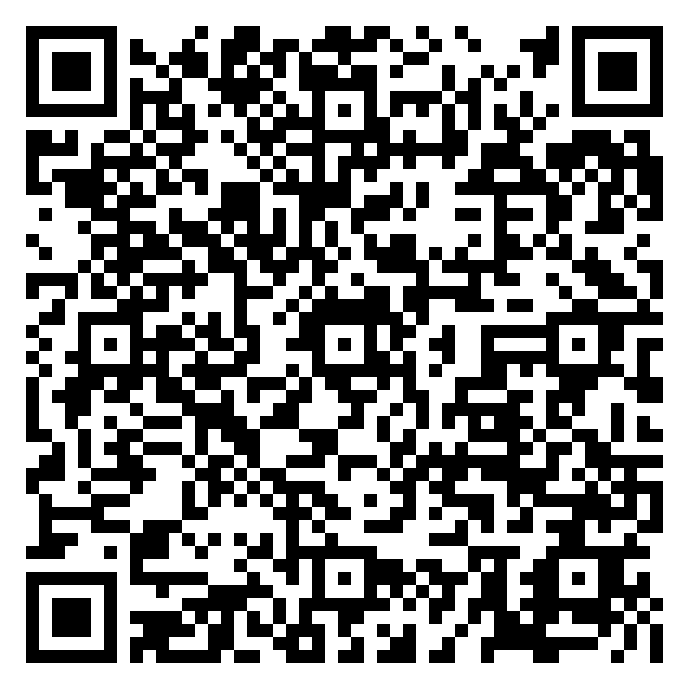 QR code 02195581400000