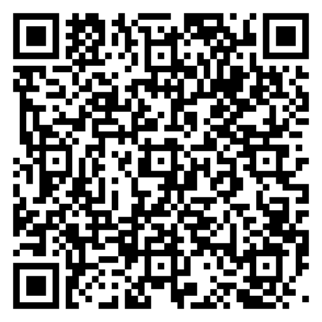 QR code 02247012500000