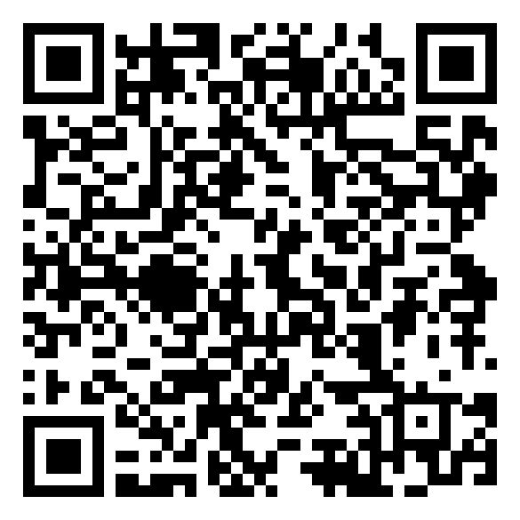 QR code 38638273200000