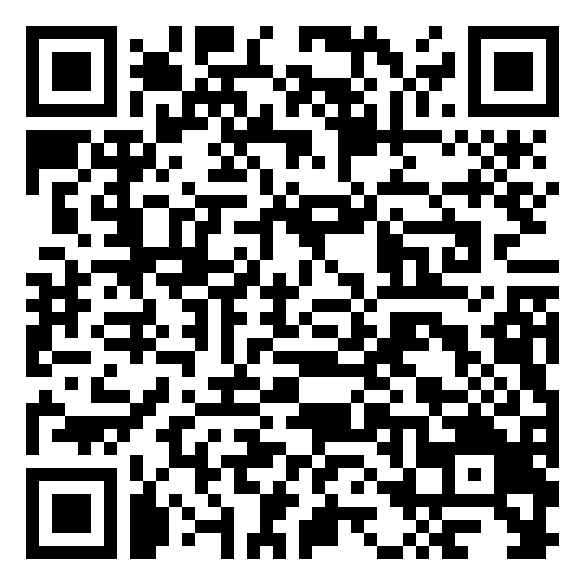 QR code 24018143500000