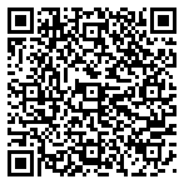 QR code 10106967000000