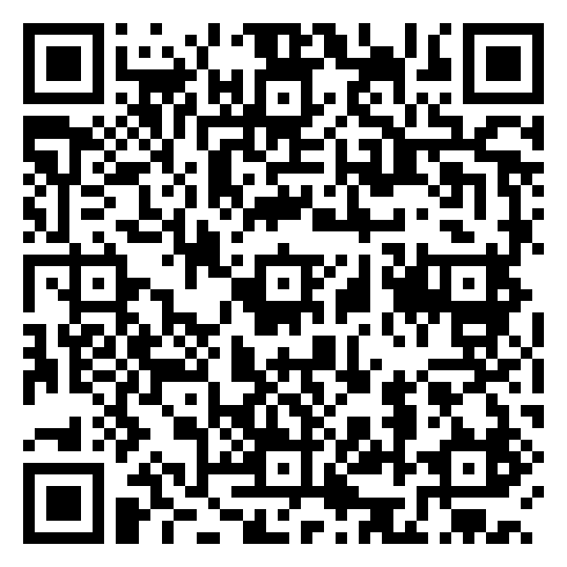 QR code 26080410000000