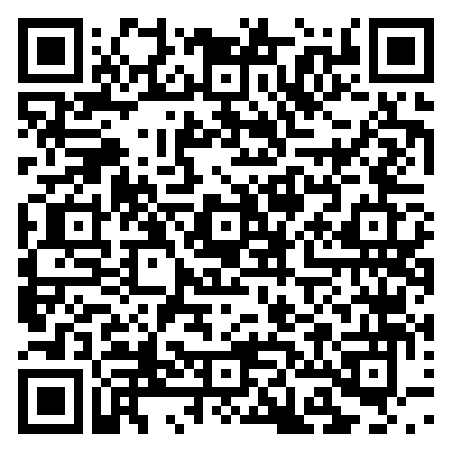 QR code 24043051300000