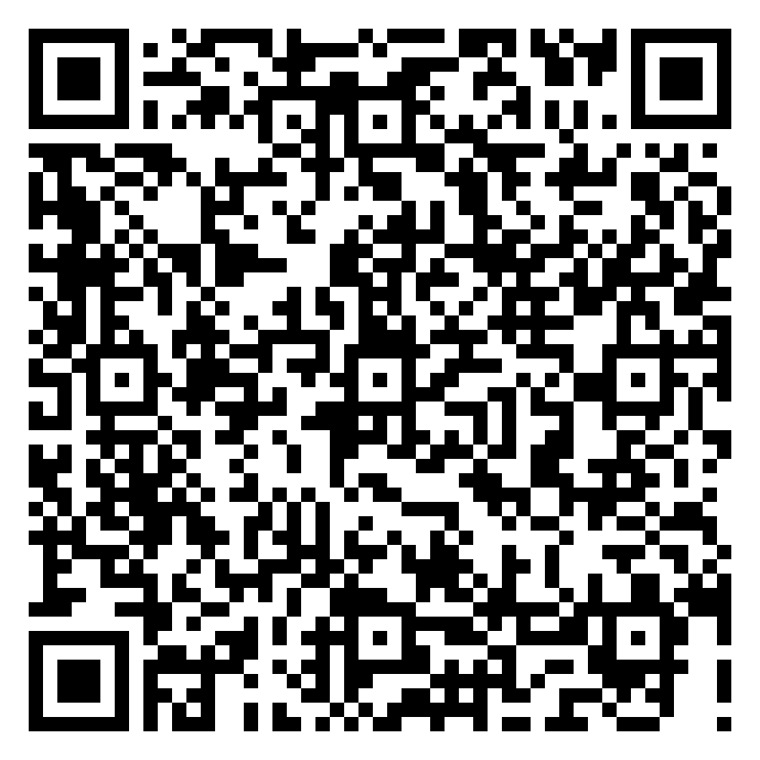 QR code 36339783200000