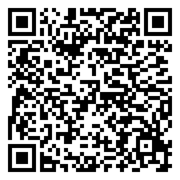 QR code 52572770900000