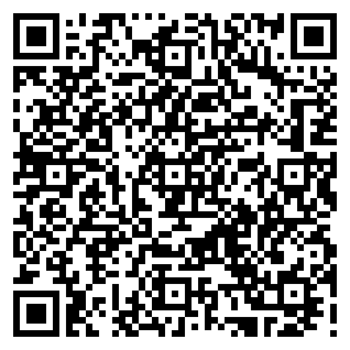 QR code 52620220000000