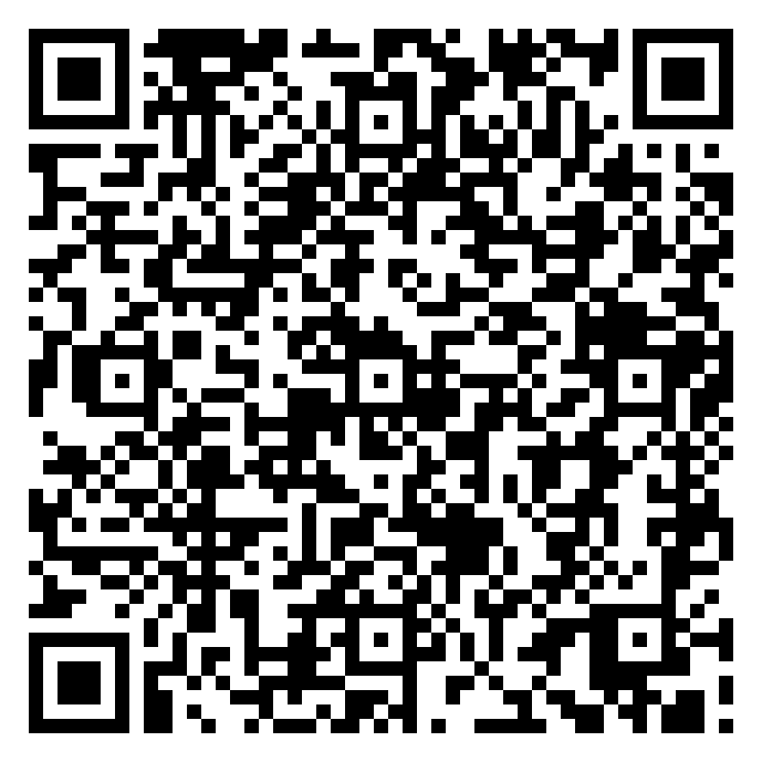 QR code 24273497300000