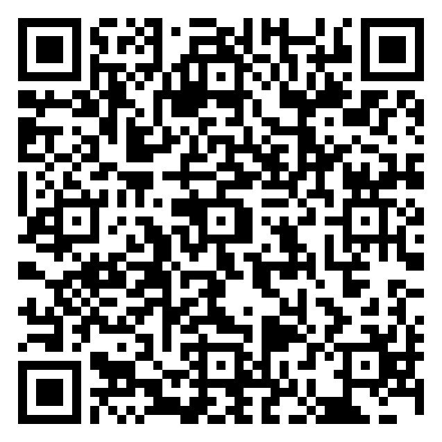 QR code 24274932500000