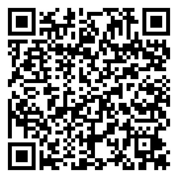 Ender QR code QR code 36330565200000