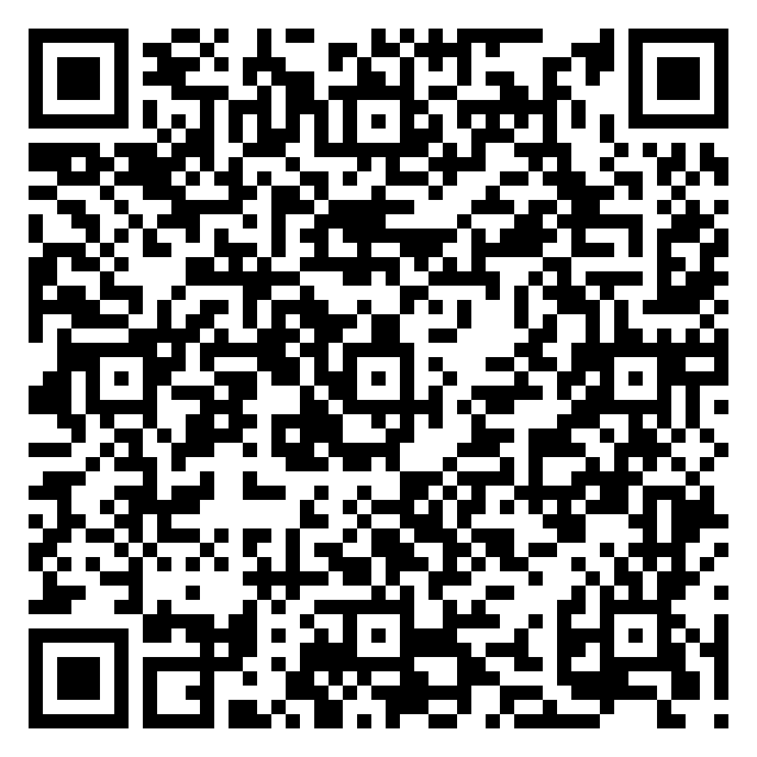 QR code 52341294700000