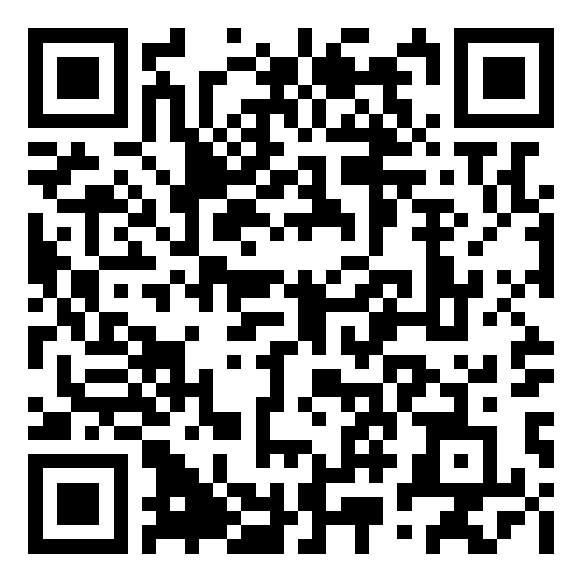 QR code 52447749800000