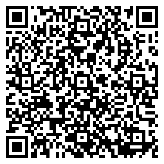QR code 02010739500000