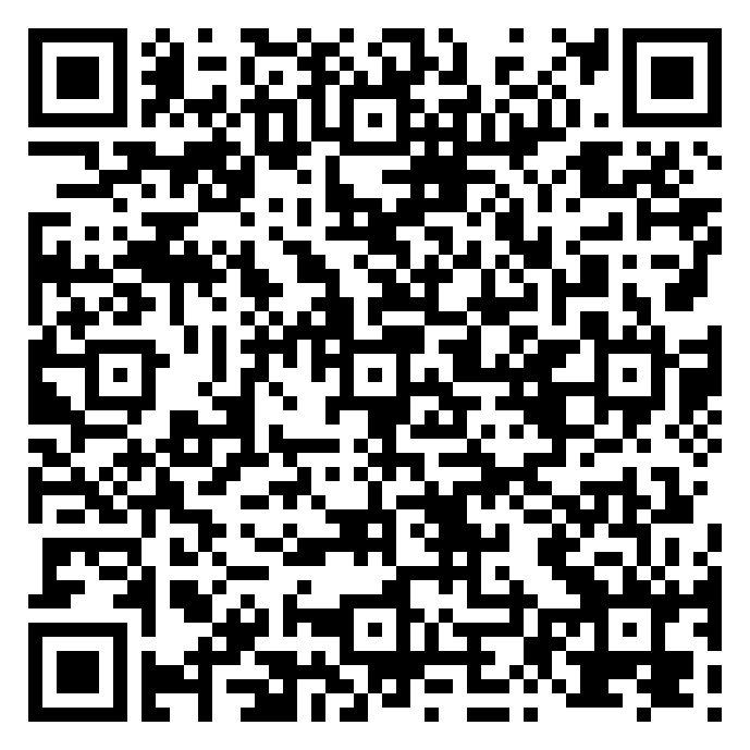 QR code 22196011100000