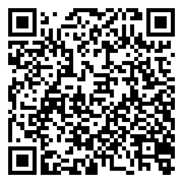 QR code 20015189100000