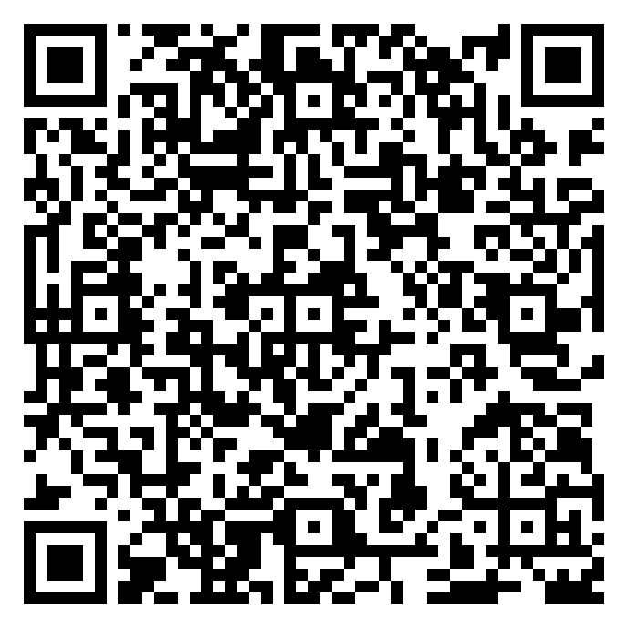 QR code 36711309100000