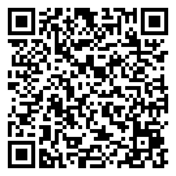 QR code 52351833800000