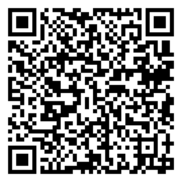 QR code 07215727000000