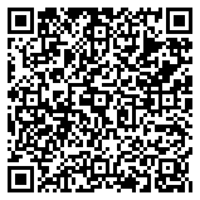 QR code 54153248800000