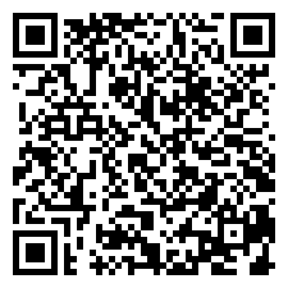 QR code 54274545300000