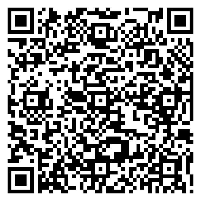 QR code 38796123100000