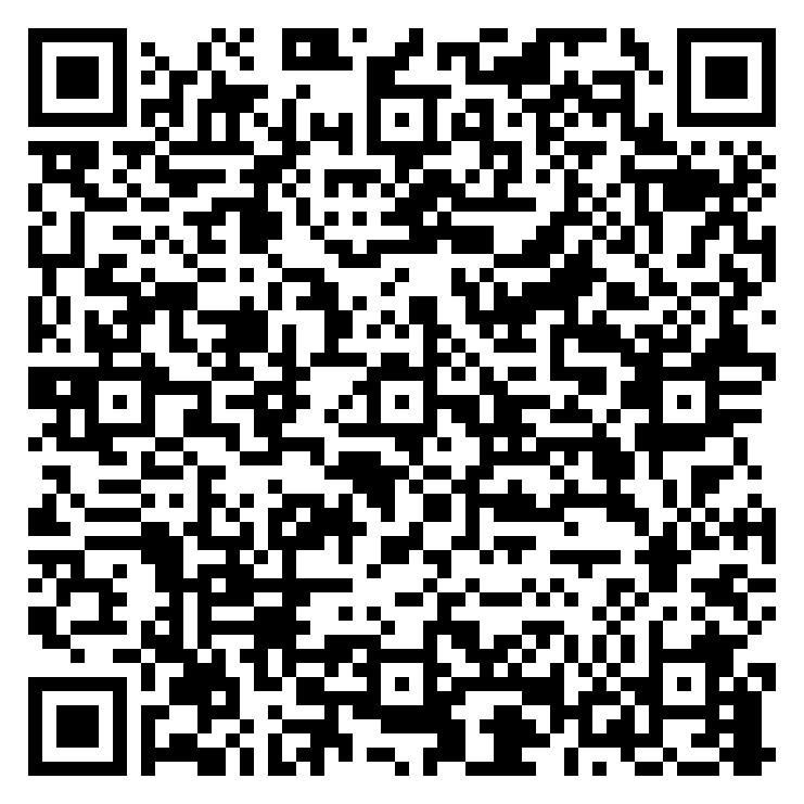 QR code 36318075900000