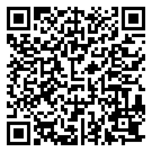 QR code 52631032500000
