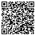 QR code 38444140700000