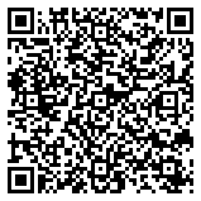 QR code 28007933200000