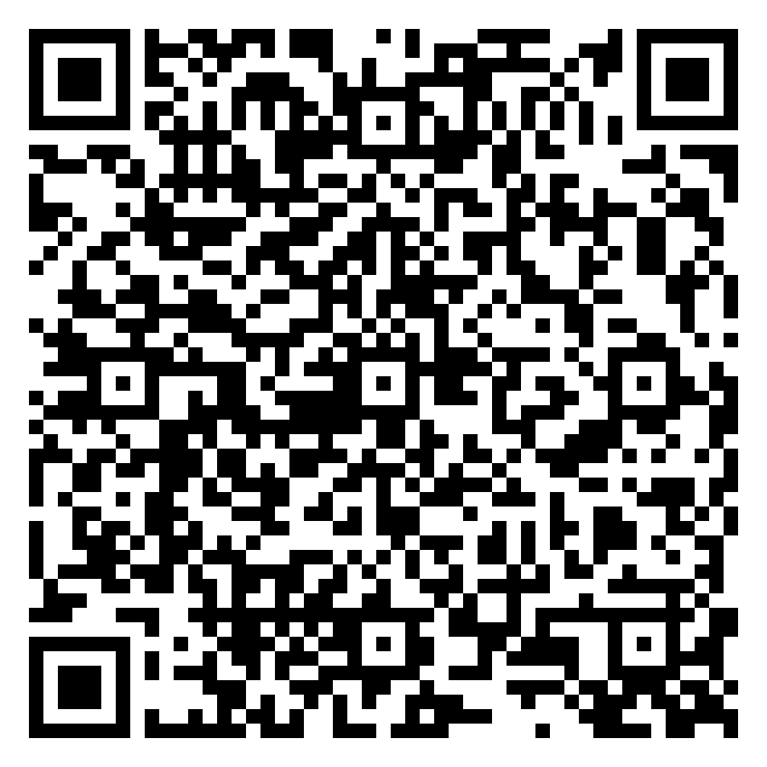 QR code 38367687000000