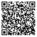 QR code 52672836100000