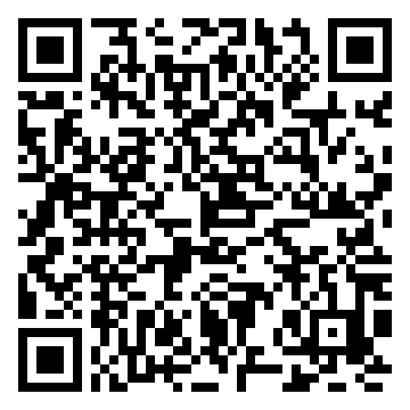 QR code 12054576100000