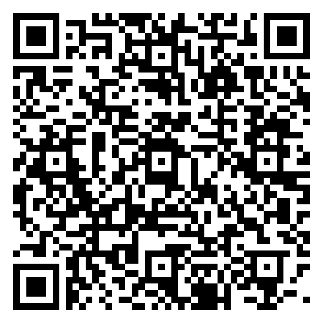 QR code 38507497400000