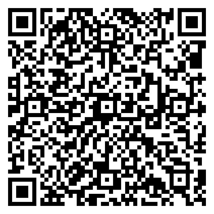 Endless View Michał Piechotka QR code QR code 36601245900000