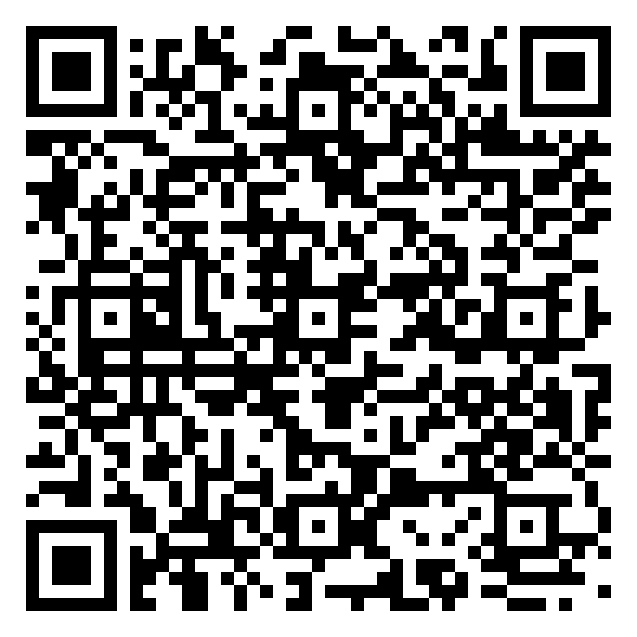 QR code 52395811000000