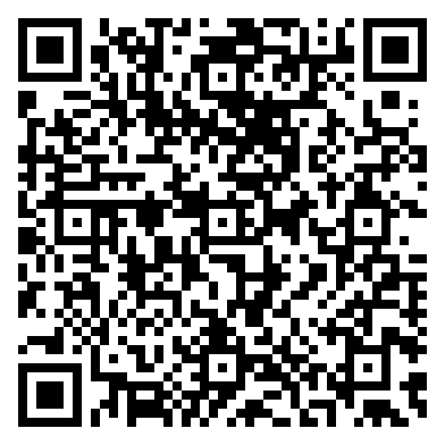 QR code 52586935500000