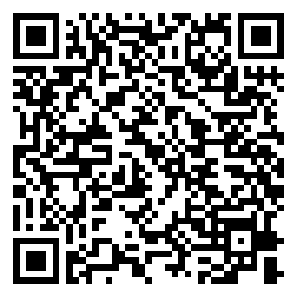 QR code 38906951000000