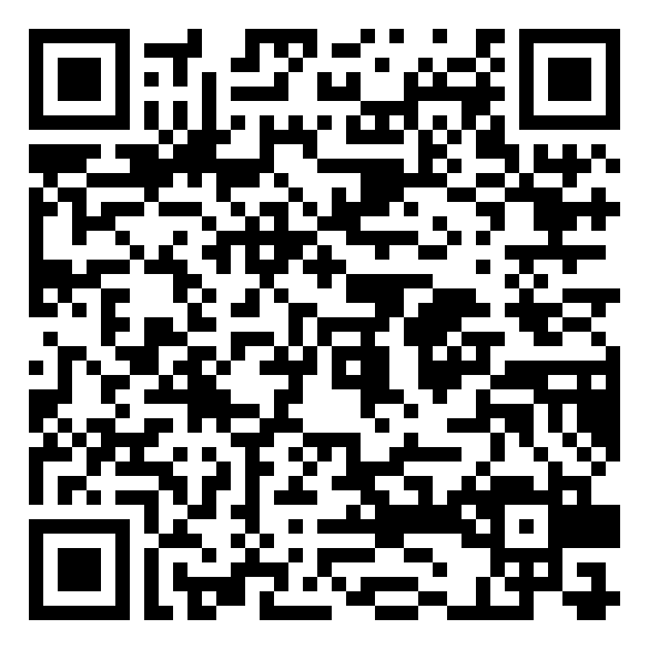 QR code 38530263600000
