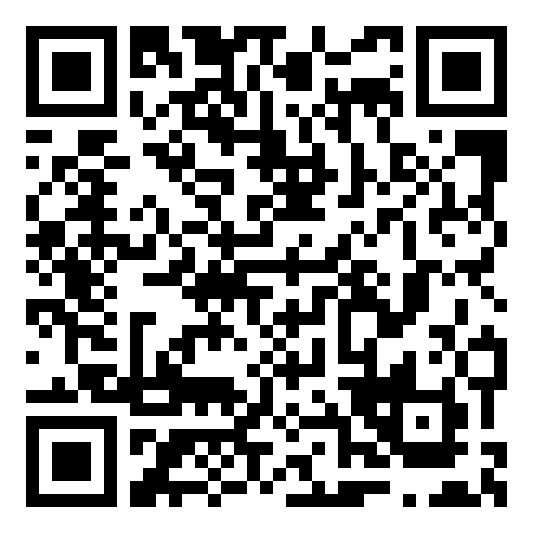 QR code 52853851200000
