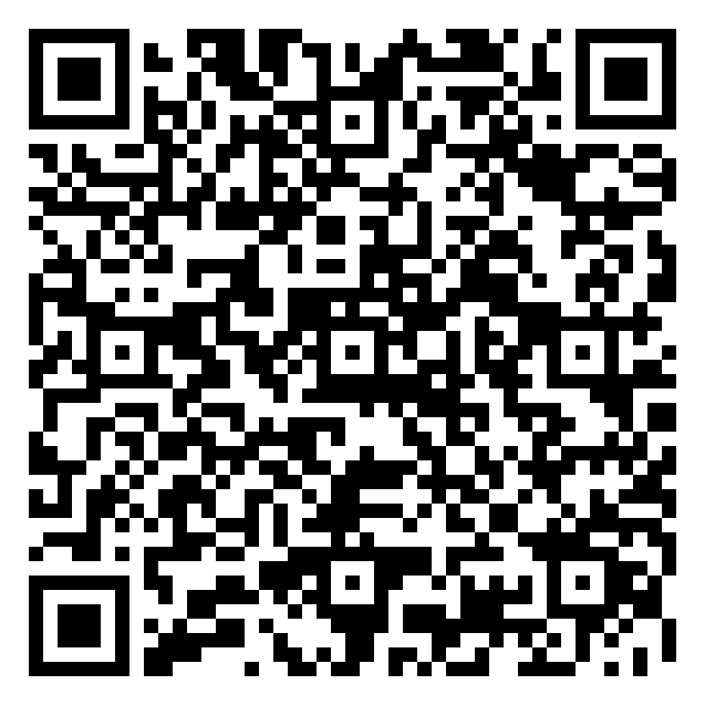 QR code 27039343800000