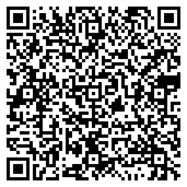 QR code 71257823900000