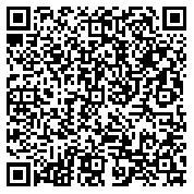 QR code 28154383700000